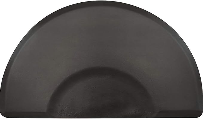 Elite Series 3/4 Anti-Fatigue Salon & Barber Comfort Mat