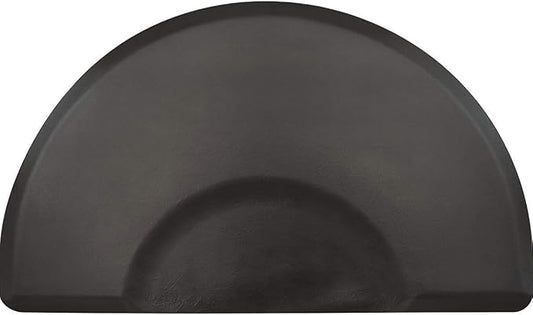 Elite Series 3/4 Anti-Fatigue Salon & Barber Comfort Mat